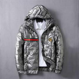 Picture of Gucci Jackets _SKUGucciM-3XL12yx0333536